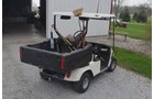 Property photo 108 - 2 MAJOR AUCTIONS - REAL ESTATE & PERSONAL PROPERTY AUCTION IN EAST ALLEN COUNTY, INDIANA